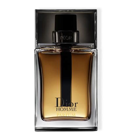 dior homme parfum caracteristicas|dior homme parfum france.